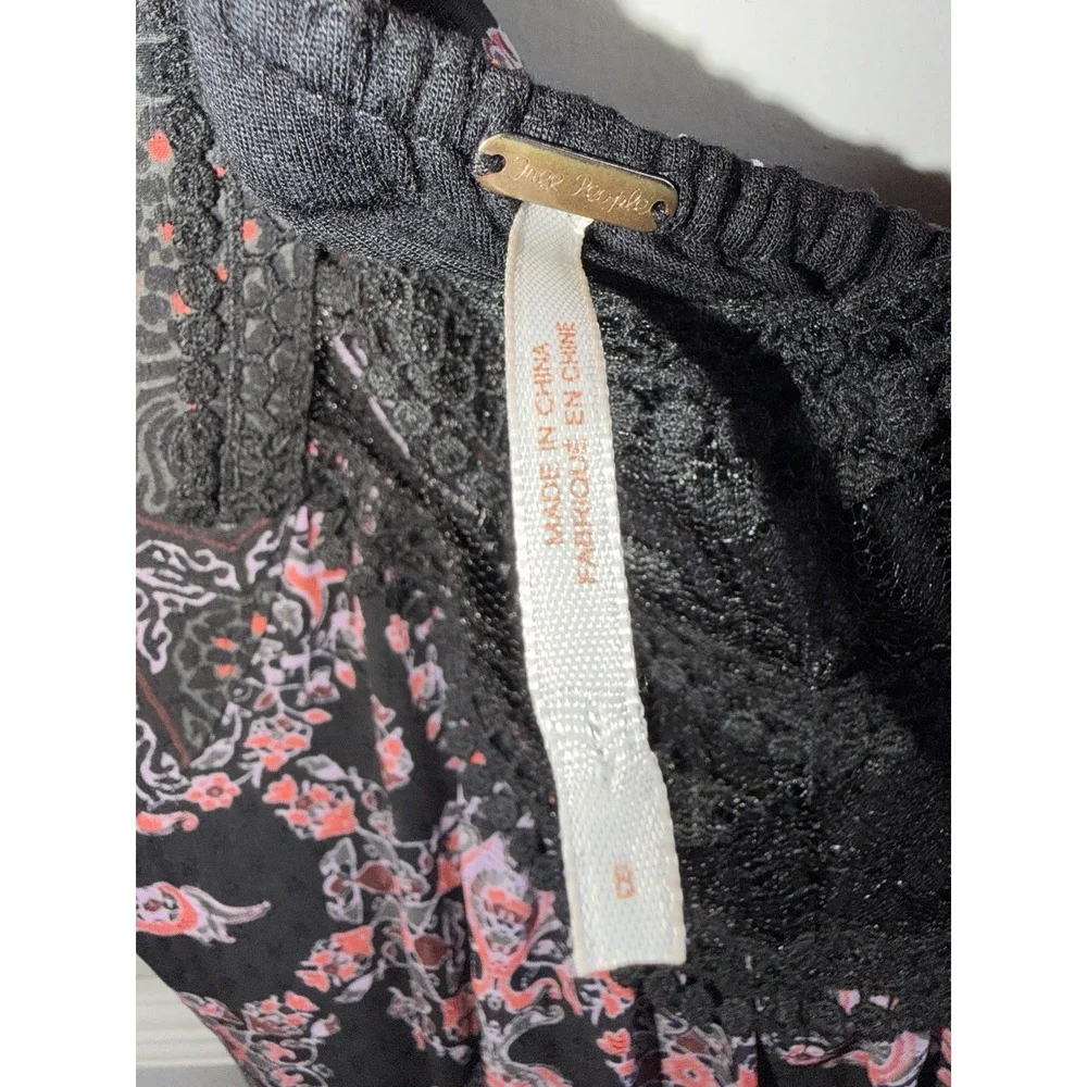 Free People free people